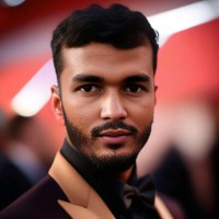Dhiraj Kumar