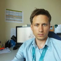 Giedrius Žalalis