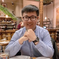 Shaowen Yan