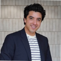 Patricio Patterson