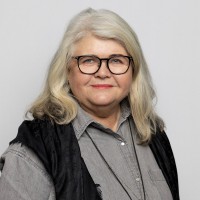 Innoventi as, v/Sidsel Pettersen