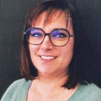 Aurélie Monnot