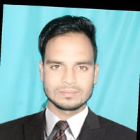 Sachin Rathor