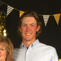 Beau Skurdal