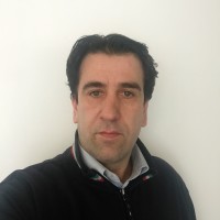 Daniele Cascioli