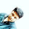 Soumo Adhikary