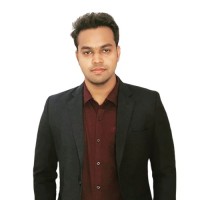 Shekhar Singh