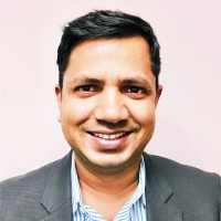 Abhay Singh