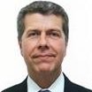 Thomas A. Pennington
