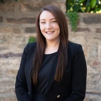 Sarah Manners
