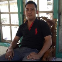sandi awan