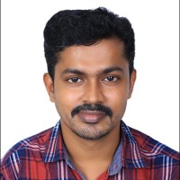 Srinivasa Raja G