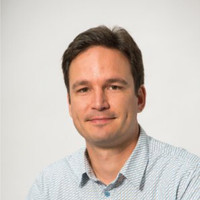 Stefaan Bral
