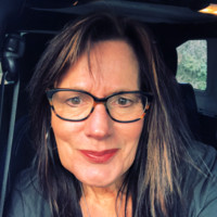 Karen Larsens Ace
