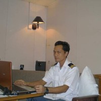 kyaw moe naing