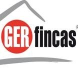 Roger Ballbé Mañas