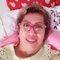 Roxana Orbegoso