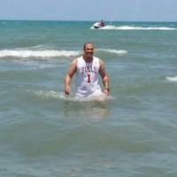 ehsan gh