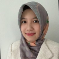 Emeldah Emeldah