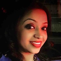Avneet Singh