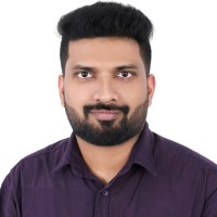 MOHAMMED SUFAIL