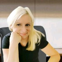 Agnieszka Caban