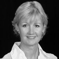 Lisa M. Brown, JD, MSOM, L.Ac.