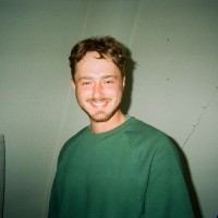Chris Monard