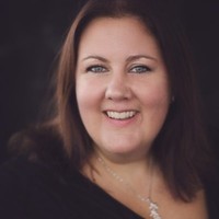 Jill Roberts