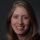 Alison Joseph, PhD
