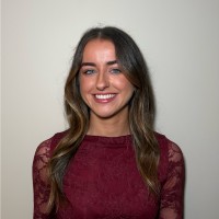 Georgia Cullen