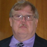 William Jones