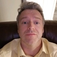 Adam Wright