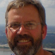 John Markham