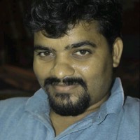 Rajendra Digrase