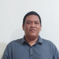 Ryan Torres