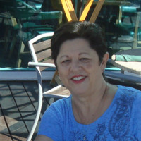 Pat Deering
