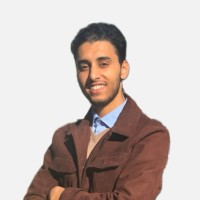 Hicham Boualam
