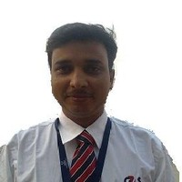 Manoj Singh