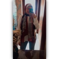 Mariam Alaa