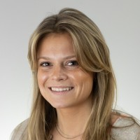 Elle (Ellette) Henderson