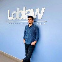 Akshay Sharma