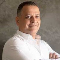 Arlindo Almeida