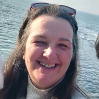 Diane Wills