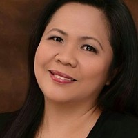 Maria Teresita Examen