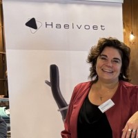 Elisandrella Noordervliet-Ottens
