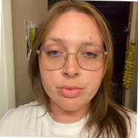 Anna Lynn Gervais
