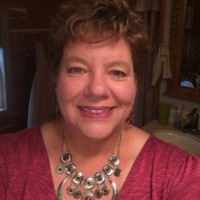 Nancy Knight