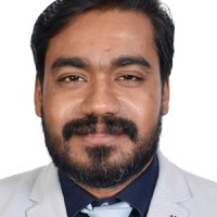 LINO MATHEW
