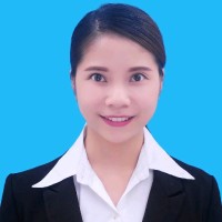 胡小宇